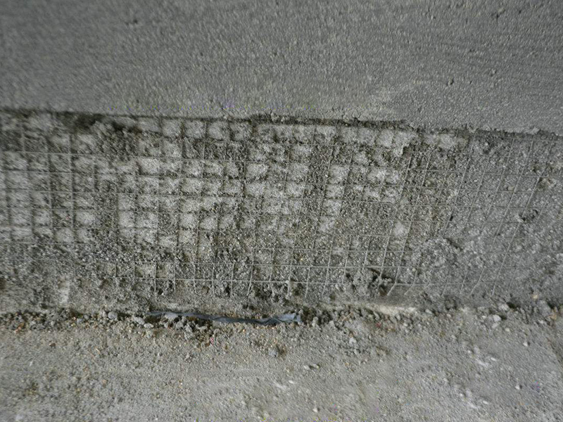 抹墻鋼絲網 抹墻鋼絲網