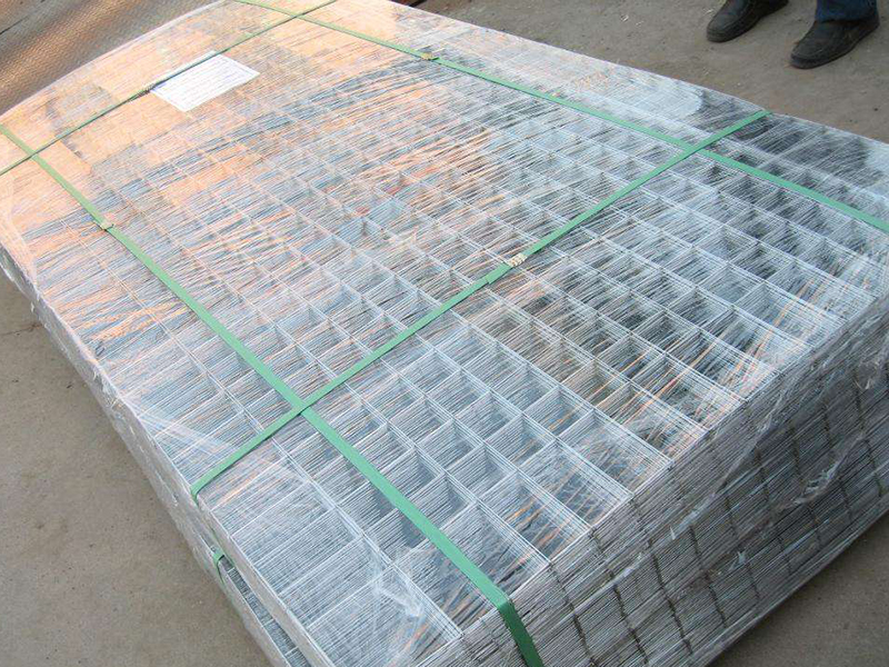 舒樂板網(wǎng) 舒樂板網(wǎng)