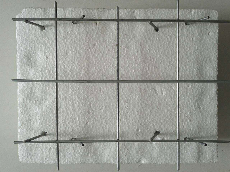 舒樂板網(wǎng) 舒樂板網(wǎng)