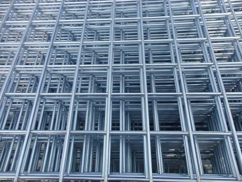 電焊網(wǎng)片 電焊網(wǎng)片