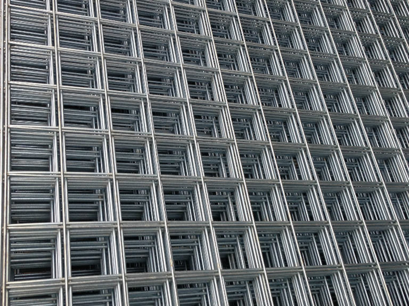 電焊網(wǎng)片 電焊網(wǎng)片