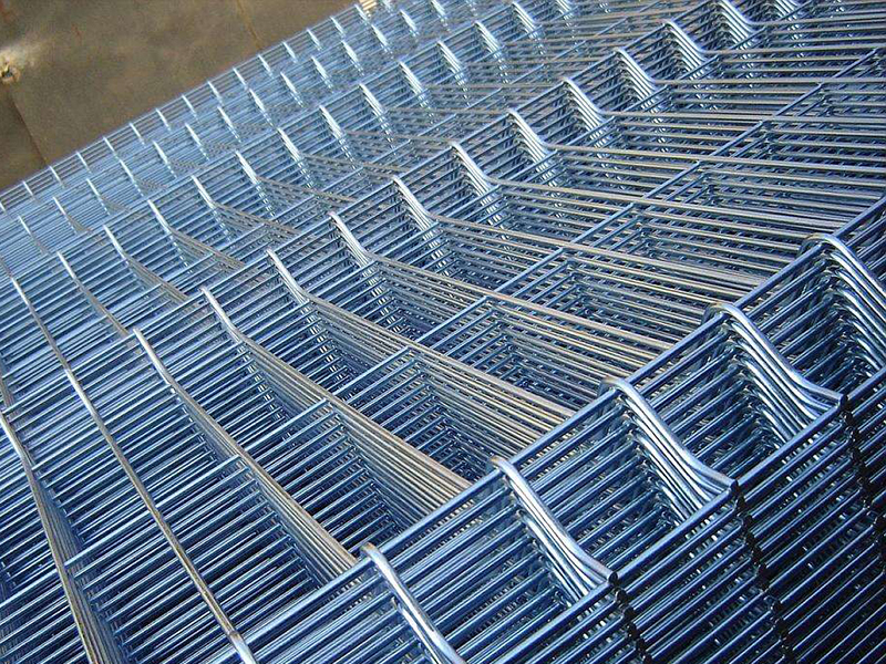 鍍鋅網(wǎng)片 鍍鋅網(wǎng)片