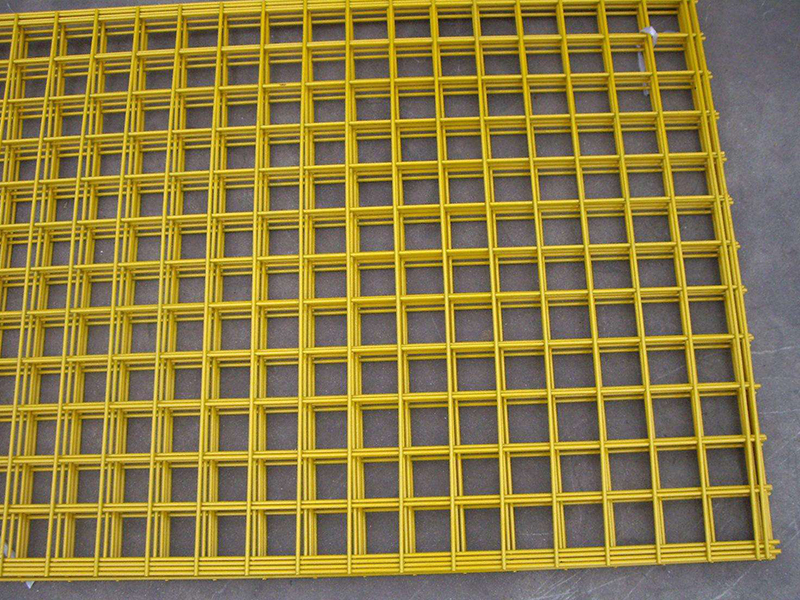 涂塑網(wǎng)片 涂塑網(wǎng)片