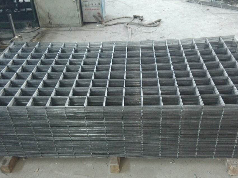 焊接網片 焊接網片