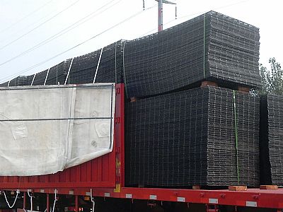 焊接鋼筋網成本和投入要素和相關行業(yè)情況